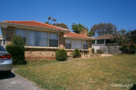 Property photo of 6 Kincumber Drive Glen Waverley VIC 3150