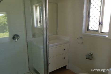 Property photo of 52 Almond Way Bellmere QLD 4510
