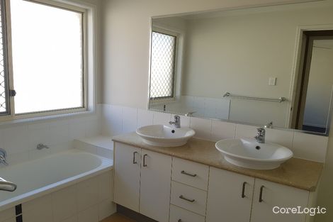 Property photo of 52 Almond Way Bellmere QLD 4510