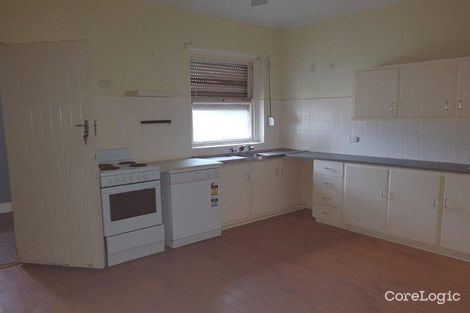 Property photo of 36 Bryant Street Port Augusta West SA 5700