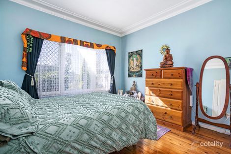 Property photo of 14 Cartledge Avenue Miranda NSW 2228