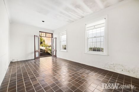 Property photo of 15 Prospect Street Paddington NSW 2021