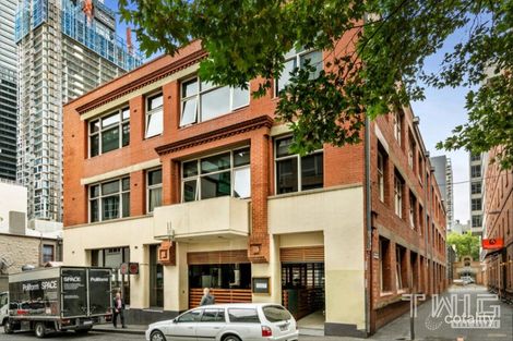 1/562-566 Little Bourke St, Melbourne, VIC 3000