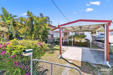 Property photo of 36 Percy Street Redcliffe QLD 4020