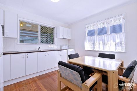 Property photo of 36 Percy Street Redcliffe QLD 4020