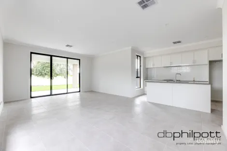 Property photo of 12A Gordini Crescent Holden Hill SA 5088