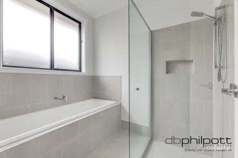 Property photo of 12A Gordini Crescent Holden Hill SA 5088