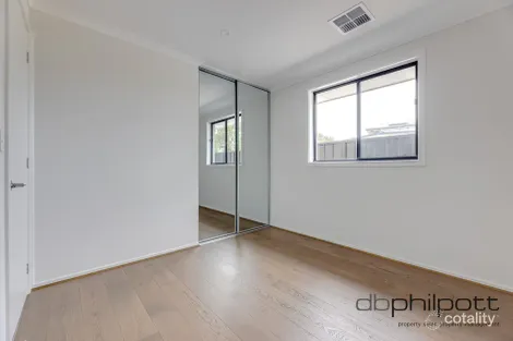Property photo of 12A Gordini Crescent Holden Hill SA 5088