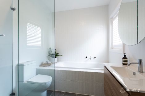 Property photo of 5 Stephen Street Bondi NSW 2026