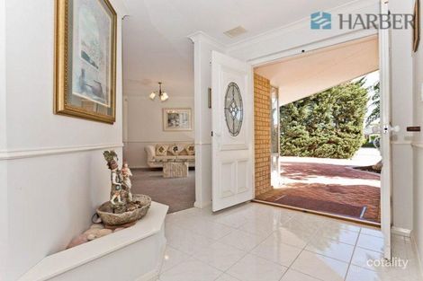 Property photo of 20 Barossa Heights Ocean Reef WA 6027