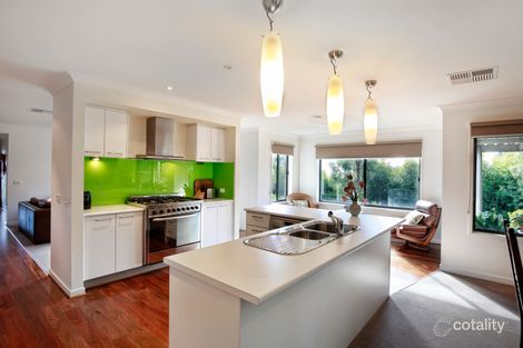 Property photo of 268 Edgecombe Road Kyneton VIC 3444