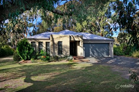 Property photo of 268 Edgecombe Road Kyneton VIC 3444