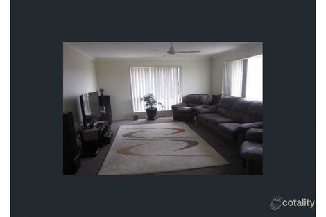 Property photo of 18 Fortress Court Bray Park QLD 4500
