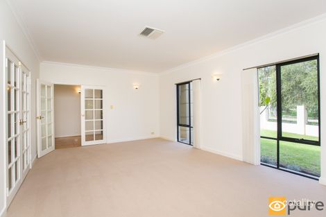 Property photo of 10 Bateman Street Mosman Park WA 6012