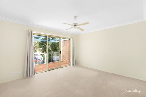 Property photo of 13/49 Mountain Road Austinmer NSW 2515