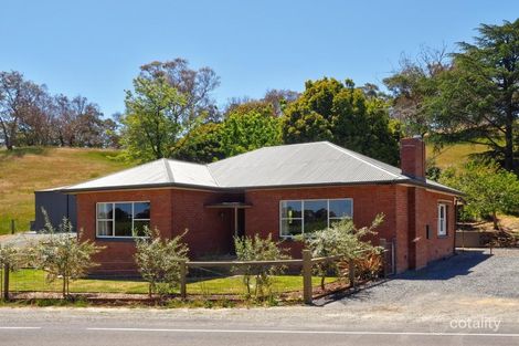 59 Mount Torrens Rd, Lobethal, SA 5241