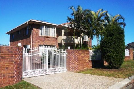Property photo of 24 Fairhaven Street Bridgeman Downs QLD 4035