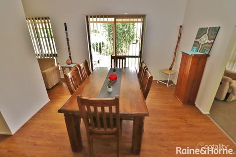 Property photo of 26 Nolan Drive Kingaroy QLD 4610