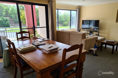 Property photo of 12/23 Peppertree Circuit Robina QLD 4226