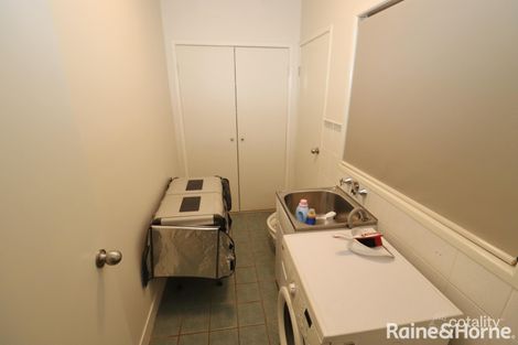 Property photo of 26 Nolan Drive Kingaroy QLD 4610