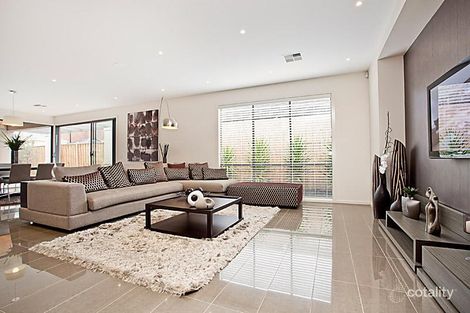 Property photo of 99 Lincolnheath Boulevard Point Cook VIC 3030