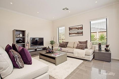 Property photo of 99 Lincolnheath Boulevard Point Cook VIC 3030