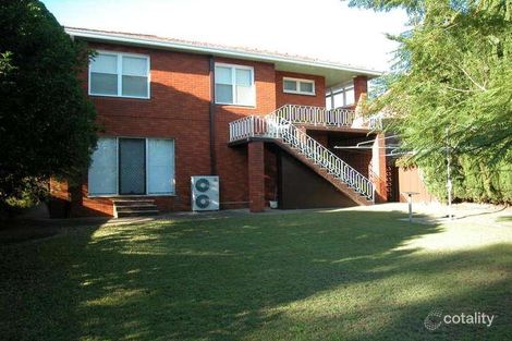 Property photo of 39 Gnarbo Avenue Carss Park NSW 2221