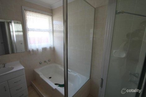 Property photo of 278 Newbridge Road Moorebank NSW 2170