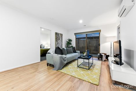 Property photo of 11 Whispering Way Clyde North VIC 3978