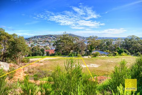 7 Hanover Pl, Mount Clarence, WA 6330