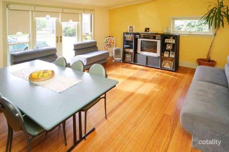 Property photo of 50 Mason Street Reservoir VIC 3073