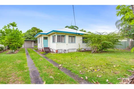 181 Thozet Rd, Koongal, QLD 4701