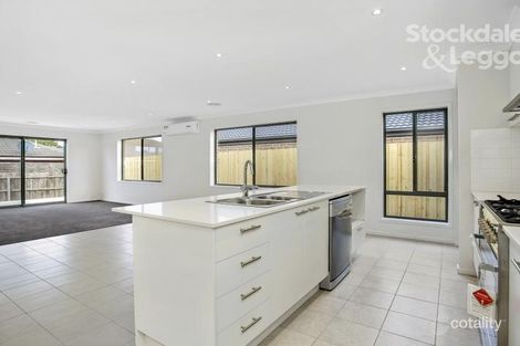 Property photo of 2/130 Barrands Lane Drysdale VIC 3222