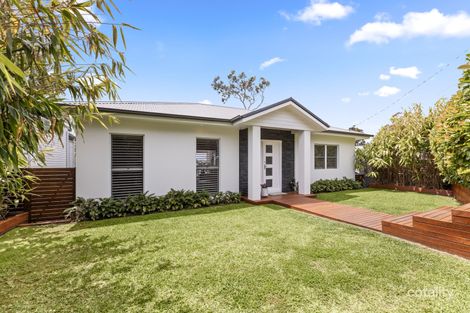 Property photo of 288 Gymea Bay Road Gymea Bay NSW 2227