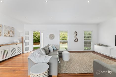 Property photo of 288 Gymea Bay Road Gymea Bay NSW 2227