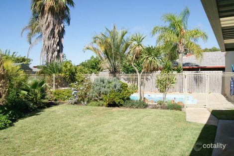Property photo of 8 Pola Place Waikiki WA 6169