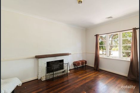 Property photo of 82 Brownell Crescent Medina WA 6167