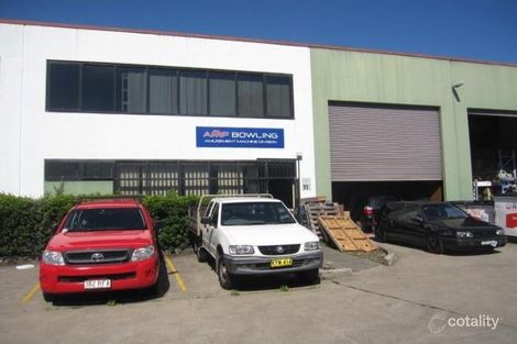 11/143-155 Bonds Rd, Riverwood, NSW 2210