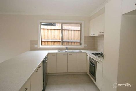 Property photo of 29 Cornish Street Sunbury VIC 3429