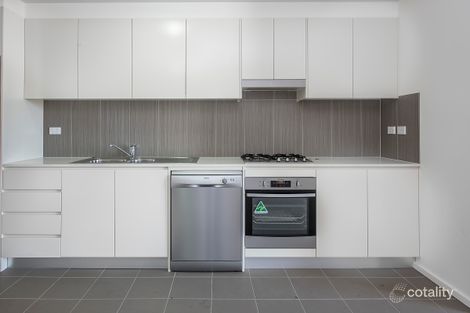 113/69a-71 Elizabeth Dr, Liverpool, NSW 2170