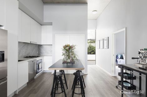 Property photo of 8/52-54 Pitt Street Redfern NSW 2016
