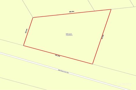 11 Bambarook Rd, Cowley Beach, QLD 4871