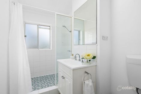Property photo of 4/66 Dunsmore Street Kelvin Grove QLD 4059