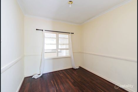 Property photo of 82 Brownell Crescent Medina WA 6167