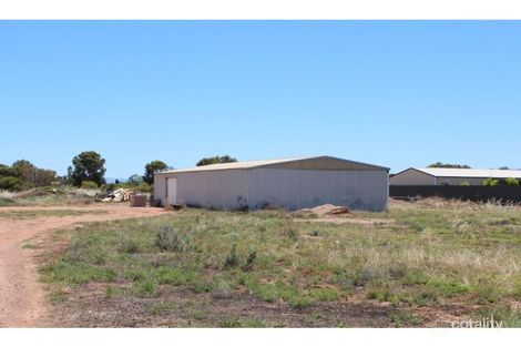 Property photo of 20 Magor Road Port Pirie South SA 5540