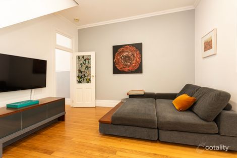 Property photo of 5 Stephen Street Bondi NSW 2026