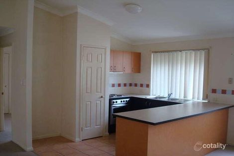 Property photo of 39 Serafina Drive Helensvale QLD 4212