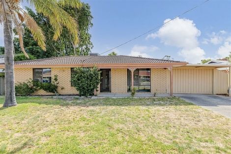 Property photo of 111 Dellar Road Maddington WA 6109