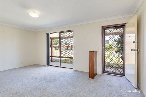 Property photo of 111 Dellar Road Maddington WA 6109