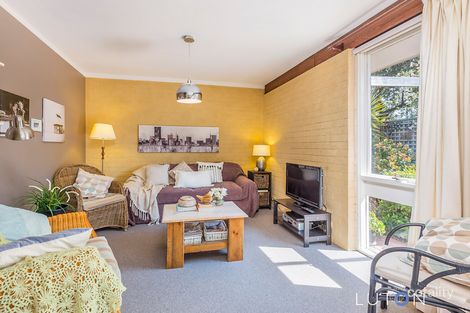 Property photo of 35B McCubbin Street Weston ACT 2611